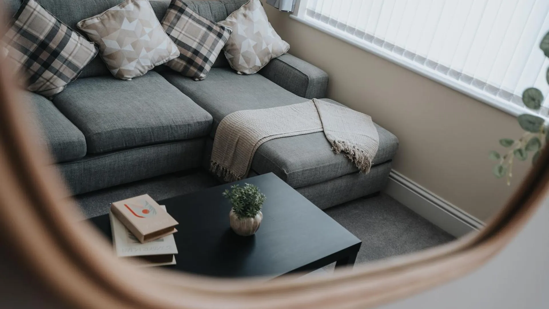 Villa Large Cosy House - Free On Street Parking Liverpool Casa vacanze
